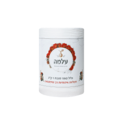 דיספו סופר מגבת 1 ק"ג